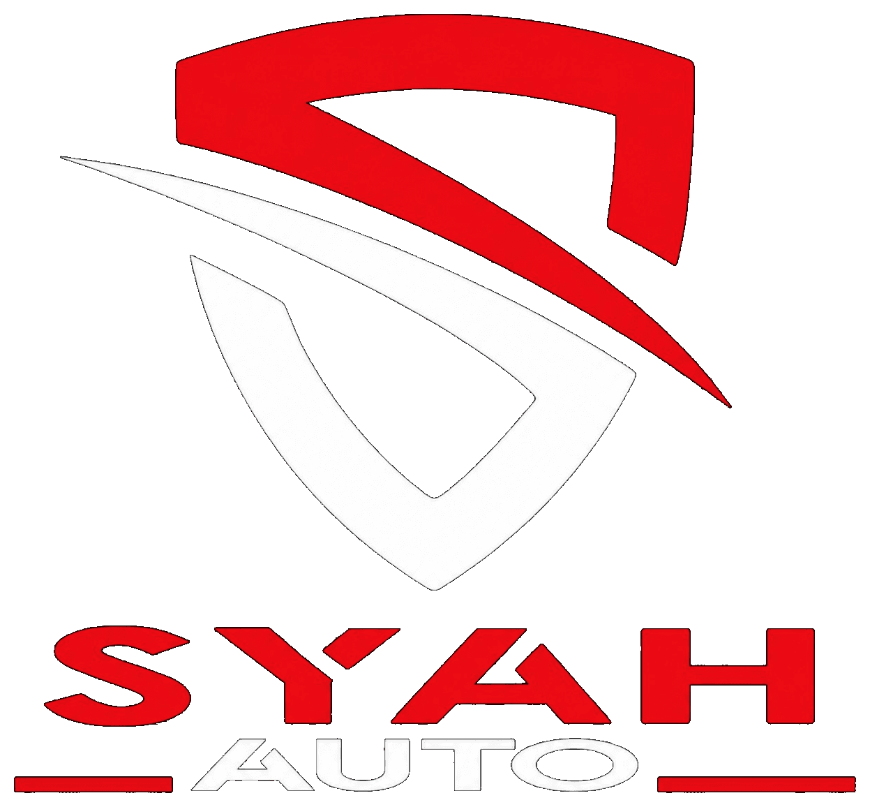 Syah Auto